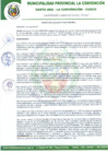 Vista preliminar de documento DA-007-2017-OSG-MPLC