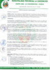 Vista preliminar de documento DA-010-2017-OSG-MPLC
