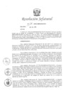 Vista preliminar de documento 2016