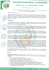 Vista preliminar de documento DA-020-2016-OSG-MPLC