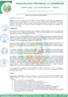 Vista preliminar de documento DA-021-2016-OSG-MPLC