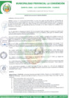 Vista preliminar de documento DA-022-2016-OSG-MPLC