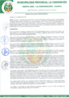Vista preliminar de documento DA-024-2016-OSG-MPLC