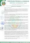 Vista preliminar de documento DA-025-2016-OSG-MPLC