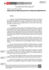 Vista preliminar de documento RDE 044.pdf