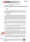 Vista preliminar de documento RDE045.pdf