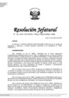 Vista preliminar de documento RJ nº 267-2021-MINEDU-VMGI-PRONABEC-OBE.pdf