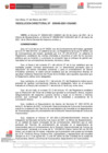 Vista preliminar de documento RESOLUCION DIRECTORAL N°000045-2021-OGA-MC_accesible.pdf