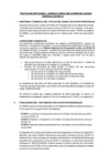 Vista preliminar de documento Política de Privacidad