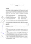 Vista preliminar de documento ACTA SESION 10.pdf