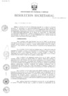 Vista preliminar de documento RS N° 010-2021-MINEM-SG.pdf