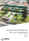 Vista preliminar de documento ANEXO.pdf