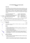 Vista preliminar de documento ACTA SESION 9.pdf