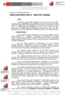 Vista preliminar de documento RESOLUCION DIRECTORAL-000047-2021-UE005.pdf