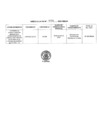 Vista preliminar de documento Anexo