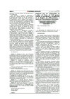 Vista preliminar de documento OSINERGMIN No.476-2012-OS-GG.pdf