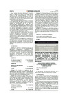 Vista preliminar de documento OSINERGMIN No.261-2012-OS-GG.pdf