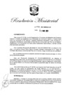 Vista preliminar de documento R. M. N° 048 - 2021.pdf