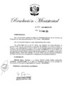 Vista preliminar de documento R. M. N° 049 - 2021.pdf