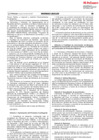 Vista preliminar de documento RM120_2021EF52.pdf