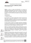 Vista preliminar de documento RJ-080-2021-JN.pdf