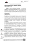 Vista preliminar de documento RJ-081-2021-JN.pdf