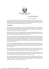 Vista preliminar de documento RD_0068_2021_MINEM_DGAAE.pdf