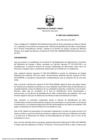Vista preliminar de documento RD_0069_2021_MINEM_DGAAE.pdf