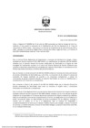 Vista preliminar de documento RD_0071_2021_MINEM_DGAAE.pdf