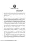 Vista preliminar de documento RD_0072_2021_MINEM_DGAAE.pdf