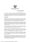 Vista preliminar de documento RD_0073_2021_MINEM_DGAAE.pdf