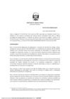 Vista preliminar de documento RD_0074_2021_MINEM_DGAAE.pdf