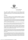 Vista preliminar de documento RD_0076_2021_MINEM_DGAAE.pdf