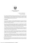 Vista preliminar de documento RD_0080_2021_MINEM_DGAAE.pdf