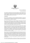 Vista preliminar de documento RD_0091_2021_MINEM_DGAAE.pdf