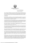 Vista preliminar de documento RD_0092_2021_MINEM_DGAAE.pdf