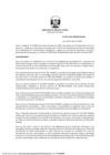 Vista preliminar de documento RD_0093_2021_MINEM_DGAAE.pdf