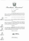 Vista preliminar de documento rm_101_2021_mimp.pdf