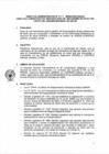 Vista preliminar de documento Directiva Administrativa Nº 311-MINSA-2021-DAGAIN