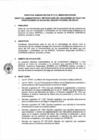 Vista preliminar de documento Directiva Administrativa Nº 309-MINSA-2021-DAGAIN