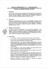 Vista preliminar de documento Directiva Administrativa Nº 312-MINSA-2021-DAGAIN
