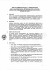 Vista preliminar de documento Directiva Administrativa Nº 308-MINSA-2021-DAGAIN