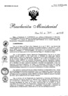 Vista preliminar de documento Resolucion_Ministerial_703-2018-MINSA