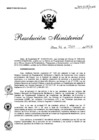 Vista preliminar de documento Resolucion_Ministerial_704-2018-MINSA