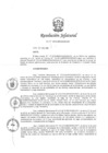 Vista preliminar de documento 2016