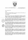 Vista preliminar de documento DOC044