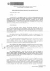 Vista preliminar de documento DOC039