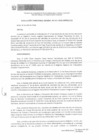Vista preliminar de documento DOC040