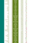 Vista preliminar de documento infografia SIPCOP [S46 R50]