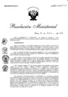 Vista preliminar de documento RM_0683-2018-MINSA